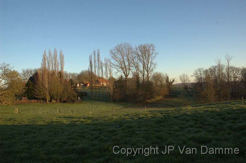 DSC_2218.jpg - Vue sur le village de Thoricourt depuis le chemin Royal