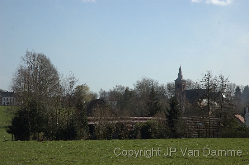 DSC_2174.jpg - Vue sur le village de Thoricourt depuis le chemin Royal - 3